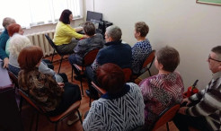 "Экономия для жизни"