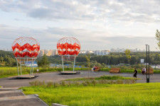 «Есть результат»: итоги пятилетней работы в социальной сфере