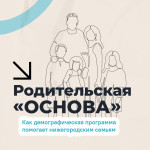 Региональный капитал "Основа"